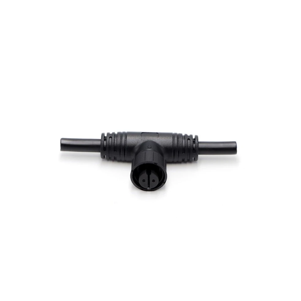 ez quick modular cable assembly_02