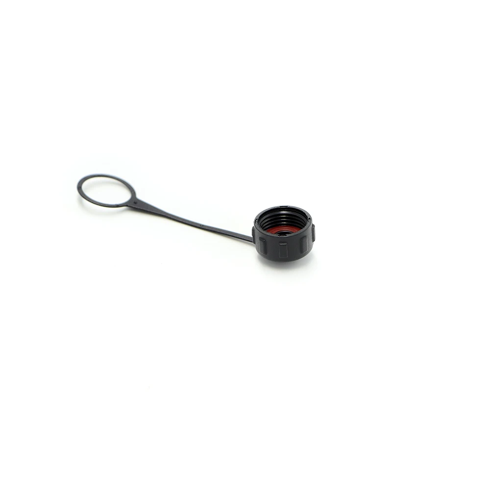 M12 6 Core 2A M12 6 Core 2A